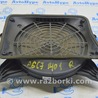 Акустика Audi (Ауди) A6 C7 4G (11-18)