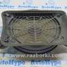 ФОТО Акустика для Audi (Ауди) A6 C7 4G (11-18) Одеса