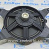 ФОТО Акустика для Audi (Ауди) A6 C7 4G (11-18) Одеса