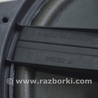 ФОТО Акустика для Audi (Ауди) A6 C7 4G (11-18) Одеса