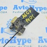 Сенсор airbag Audi (Ауди) A6 C7 4G (11-18)