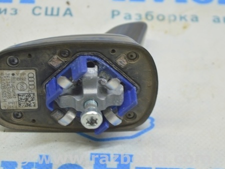 ФОТО Антенна для Audi (Ауди) A6 C7 4G (11-18) Одеса
