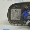 ФОТО Антенна для Audi (Ауди) A6 C7 4G (11-18) Одеса