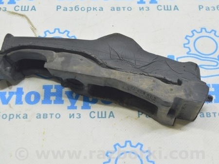 ФОТО Крылья для Audi (Ауди) A6 C7 4G (11-18) Одеса