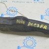 Крылья Audi (Ауди) A6 C7 4G (11-18)