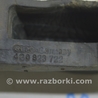ФОТО Крылья для Audi (Ауди) A6 C7 4G (11-18) Одеса