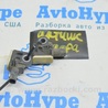 ФОТО Сенсор airbag для Audi (Ауди) A6 C7 4G (11-18) Одеса