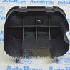ФОТО Багажник для Audi (Ауди) A6 C7 4G (11-18) Одеса
