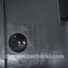 ФОТО Багажник для Audi (Ауди) A6 C7 4G (11-18) Одеса