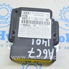 Сенсор airbag Audi (Ауди) A6 C7 4G (11-18)