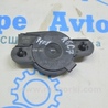 Клаксон / гудок Audi (Ауди) A6 C7 4G (11-18)