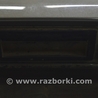 Крышка багажника Audi (Ауди) A6 C7 4G (11-18)