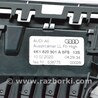 ФОТО Передняя панель для Audi (Ауди) A7 C8 (10.2017-...) Одеса