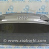 ФОТО Крышка багажника для Audi (Ауди) A6 C7 4G (11-18) Одеса