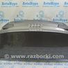 ФОТО Крышка багажника для Audi (Ауди) A6 C7 4G (11-18) Одеса