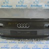 Крышка багажника Audi (Ауди) A6 C7 4G (11-18)