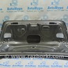 ФОТО Крышка багажника для Audi (Ауди) A6 C7 4G (11-18) Одеса