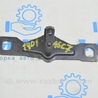 Крышка багажника Audi (Ауди) A6 C7 4G (11-18)