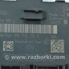 ФОТО Дверь задняя левая для Audi (Ауди) A7 C8 (10.2017-...) Одеса