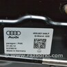 Дверь багажника Audi (Ауди) A7 C8 (10.2017-...)