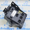 Компьютеры управления Audi (Ауди) A6 C7 4G (11-18)
