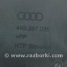 ФОТО Передняя панель для Audi (Ауди) A7 C8 (10.2017-...) Одеса