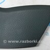 Передняя панель Audi (Ауди) A7 C8 (10.2017-...)