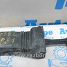 Дверь задняя левая Audi (Ауди) A7 C8 (10.2017-...)