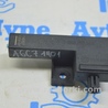 Компьютеры управления Audi (Ауди) A6 C7 4G (11-18)