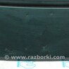 ФОТО Дверь багажника для Audi (Ауди) A7 C8 (10.2017-...) Одеса