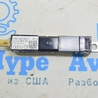 Компьютеры управления Audi (Ауди) A6 C7 4G (11-18)