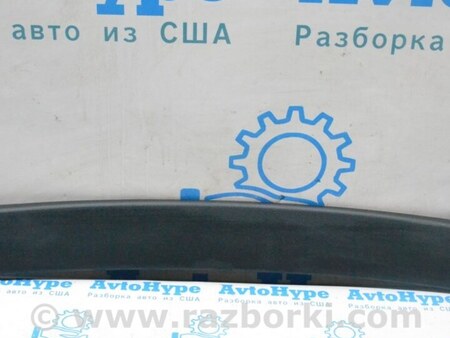 ФОТО Дверь багажника для Audi (Ауди) A7 C8 (10.2017-...) Одеса