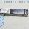 Компьютеры управления Audi (Ауди) A6 C7 4G (11-18)