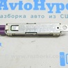 ФОТО Компьютеры управления для Audi (Ауди) A6 C7 4G (11-18) Одеса