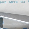 ФОТО Передняя панель для Audi (Ауди) A7 C8 (10.2017-...) Одеса