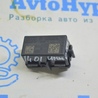 Компьютеры управления Audi (Ауди) A6 C7 4G (11-18)
