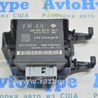 Компьютеры управления Audi (Ауди) A6 C7 4G (11-18)