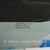 ФОТО Дверь задняя левая для Audi (Ауди) A7 C8 (10.2017-...) Одеса