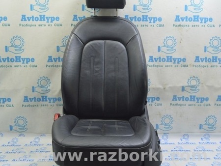 ФОТО Компьютеры управления для Audi (Ауди) A6 C7 4G (11-18) Одеса