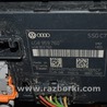 Компьютеры управления Audi (Ауди) A6 C7 4G (11-18)