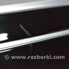 ФОТО Передняя панель для Audi (Ауди) A7 C8 (10.2017-...) Одеса