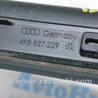 ФОТО Дверь багажника для Audi (Ауди) A7 C8 (10.2017-...) Одеса