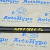 ФОТО Дверь передняя левая для Audi (Ауди) A8 II D3 4E (02-09) Одеса