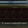 Дверь багажника Audi (Ауди) A7 C8 (10.2017-...)