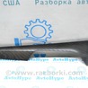 Дверь задняя правая Audi (Ауди) A7 C8 (10.2017-...)