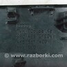 ФОТО Дверь задняя правая для Audi (Ауди) A7 C8 (10.2017-...) Одеса