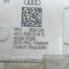 ФОТО Дверь задняя правая для Audi (Ауди) A7 C8 (10.2017-...) Одеса