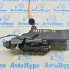 Дверь передняя правая Audi (Ауди) A8 II D3 4E (02-09)