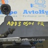 ФОТО Дверь передняя правая для Audi (Ауди) A8 II D3 4E (02-09) Одеса