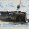 ФОТО Дверь передняя правая для Audi (Ауди) A8 II D3 4E (02-09) Одеса